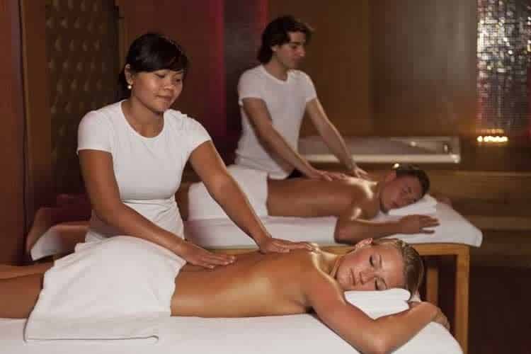 Adalya Resort Spa